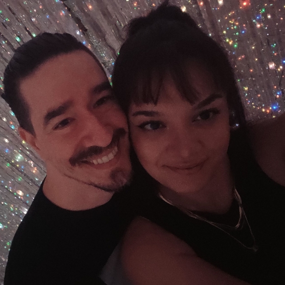 Meet your Posher, Amani - Picture 2 of 6